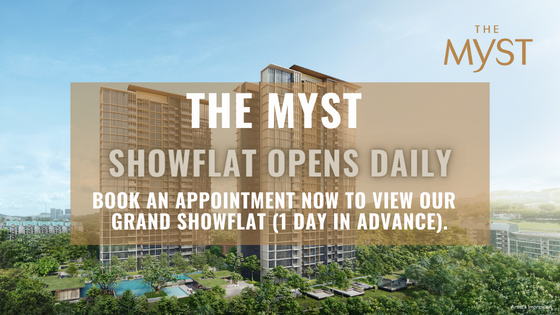 the-myst-book-appointment-singapore