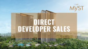 the-myst-developer-sale-singapore