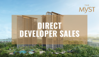 the-myst-developer-sale-singapore