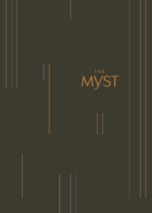 the-myst-ebrochure-cover-singapore