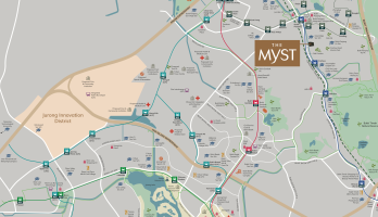 the-myst-location-map-singapore
